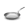 Mineral B Pro Frypan