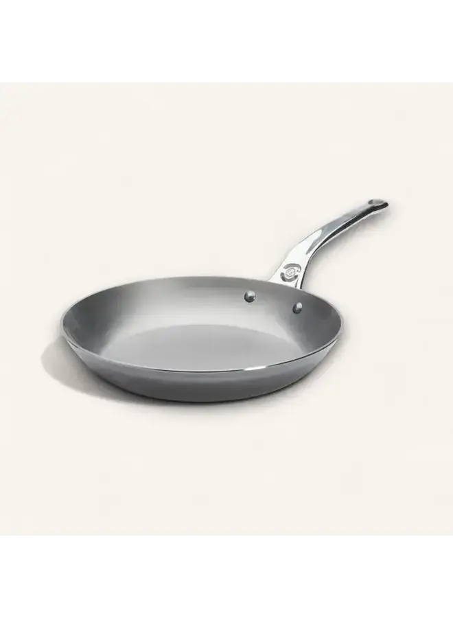 Mineral B Pro Frypan