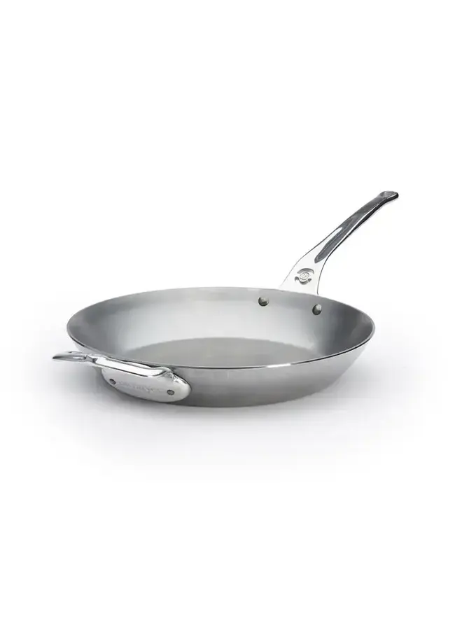 Mineral B Pro Frypan