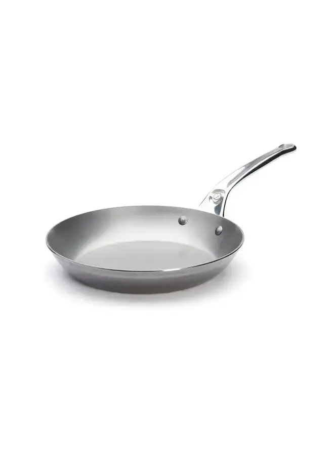 Mineral B Pro Frypan