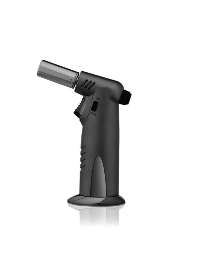 Alchemi Single-Serve Cocktail Smoker Set