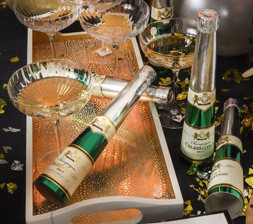 Paper Goods & Party Supplies