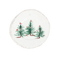 Lastra Trees Ornament