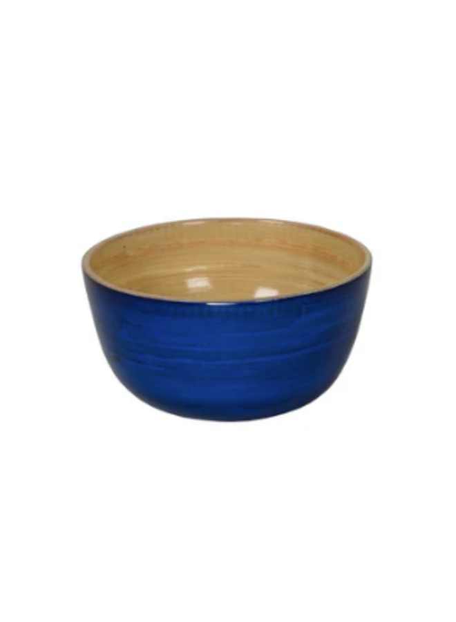 Bamboo Mini Bowl
