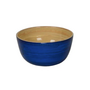 Bamboo Mini Bowl