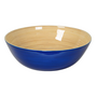 Bamboo Classic Bowl