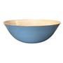 Bamboo Party Bowl