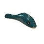 Ceramic Fish Table Decor / Knife Rest