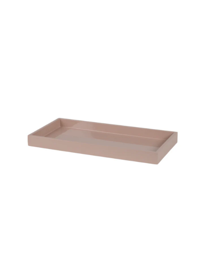 Serving Tray - Small