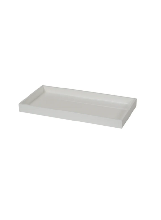 Serving Tray - Small