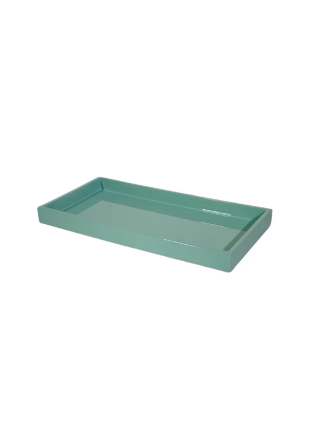 Serving Tray - Small