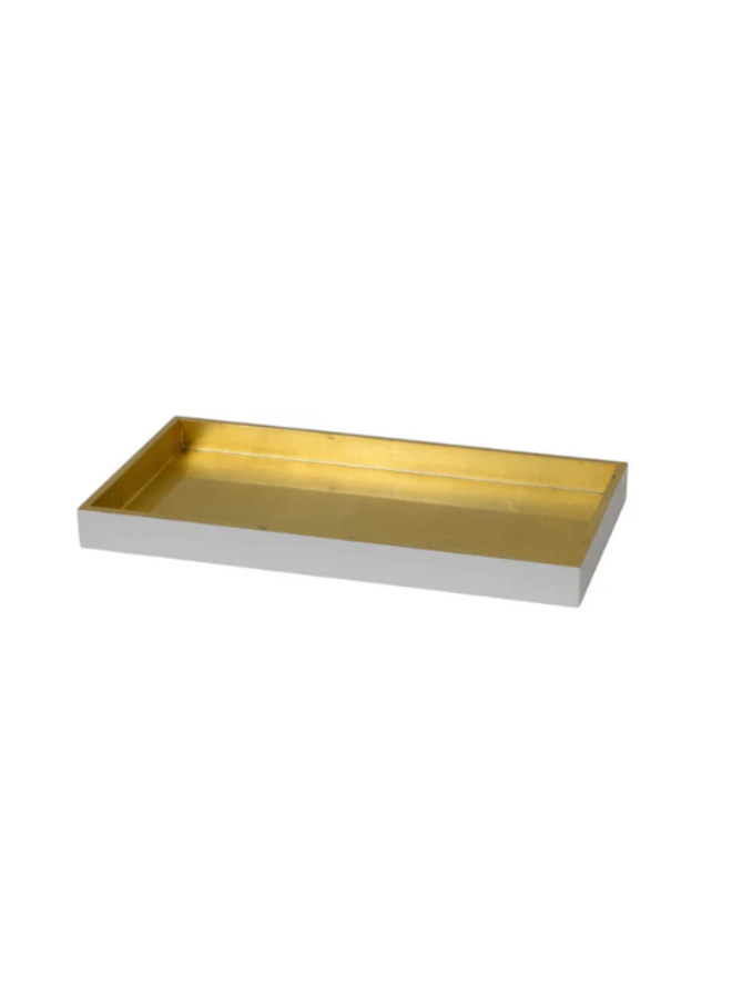 Serving Tray - Small
