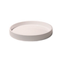 Round Tray - Small