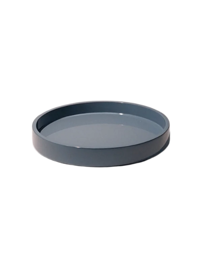 Round Tray - Small