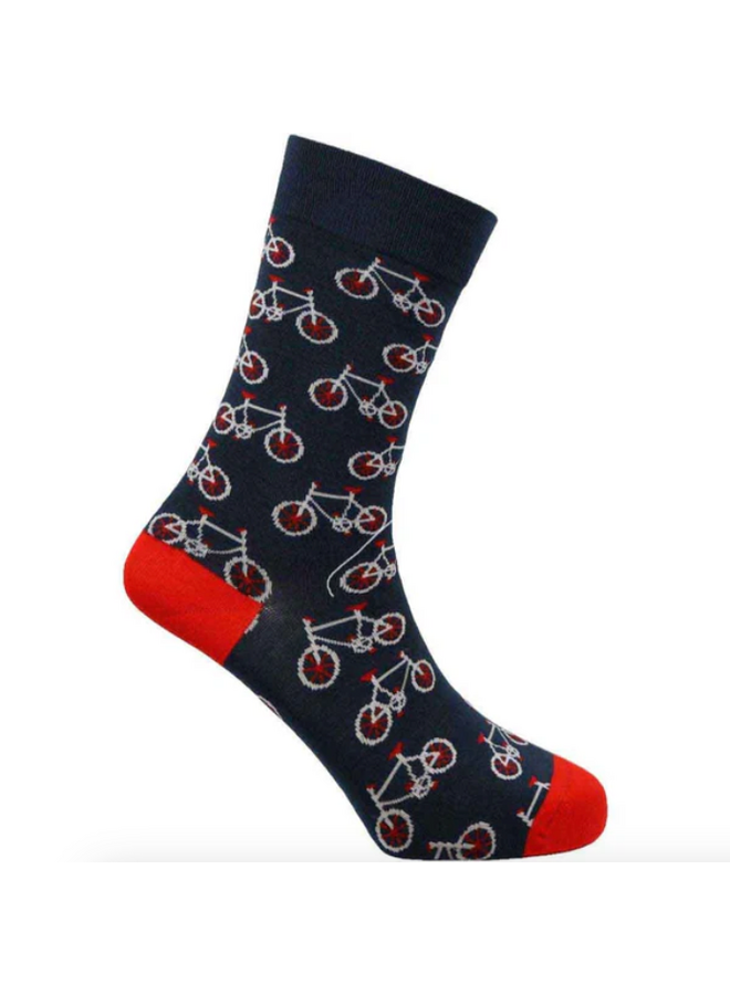 Sexy Socks -