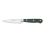Classic Color 3½” Paring Knife Fresh Rosemary
