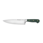 Classic Color Chef's Knife 8" Fresh Rosemary