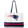 New England Patriots Tailgate Tote