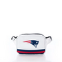New England Patriots Belt Bag