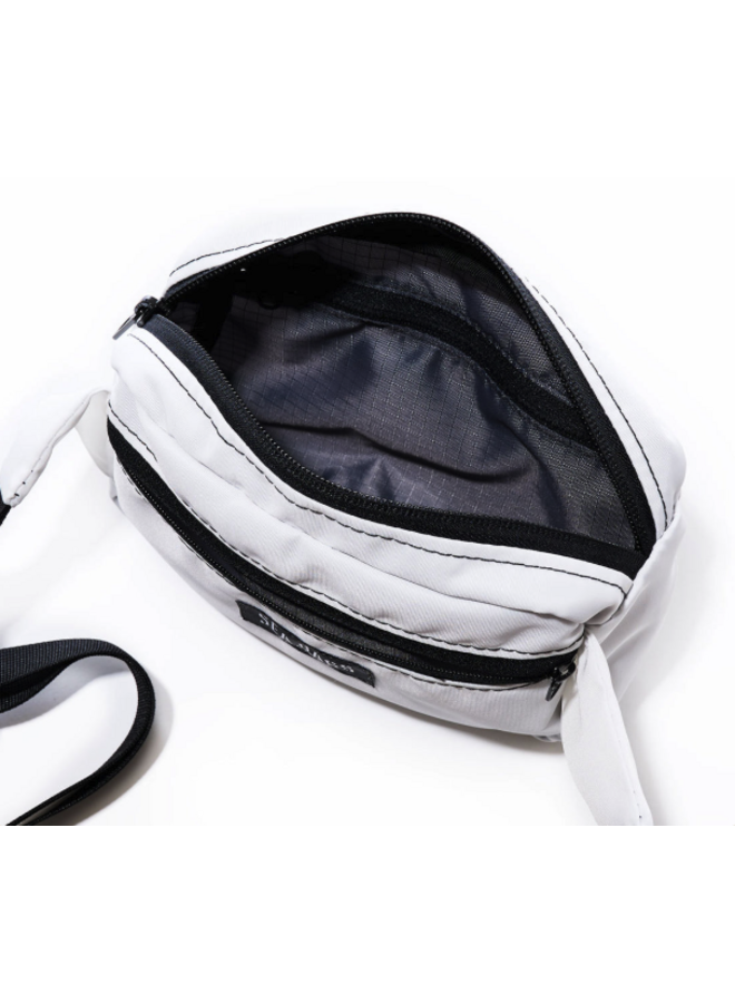 New England Patriots Belt Bag