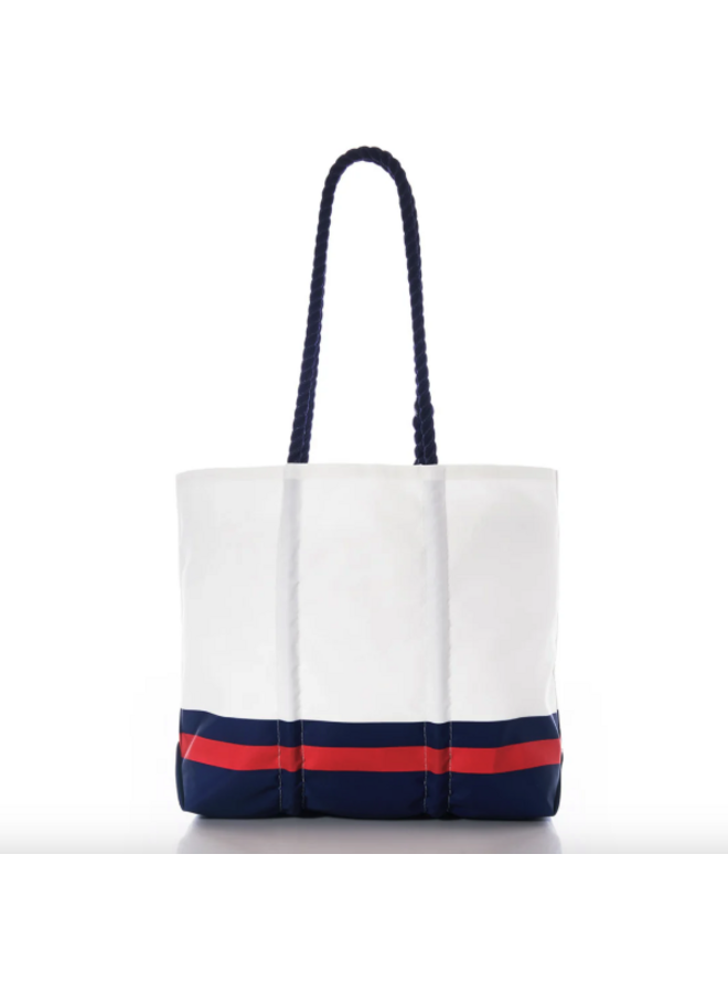 New England Patriots Medium Tote