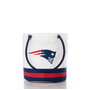 New England Patriots Beverage Bucket Bag