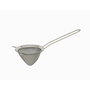 Double-Ear Conical Tea Strainer 3"