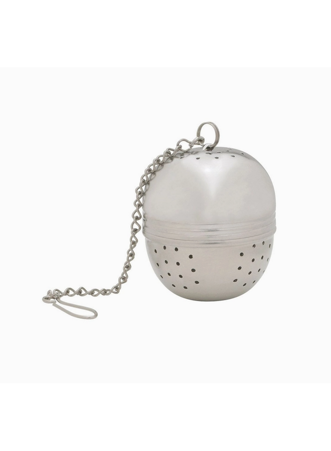 Mesh Ball Tea Infuser 1.25"