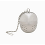 Mesh Ball Tea Infuser 1.25"