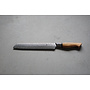 ST650 Bread Knife