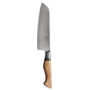 ST-650 Santoku
