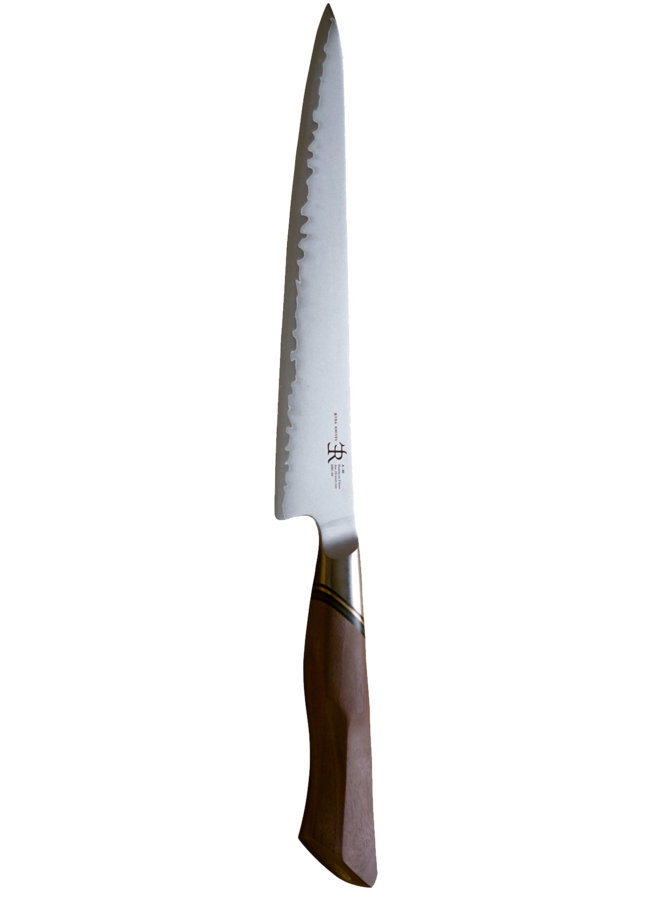 A-30 Carving Knife