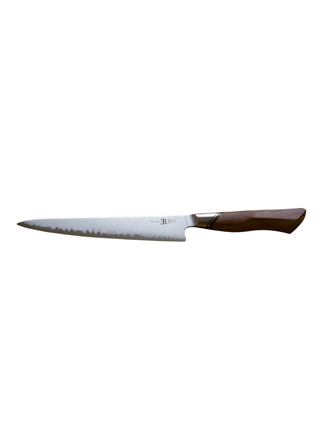 A-30 Carving Knife
