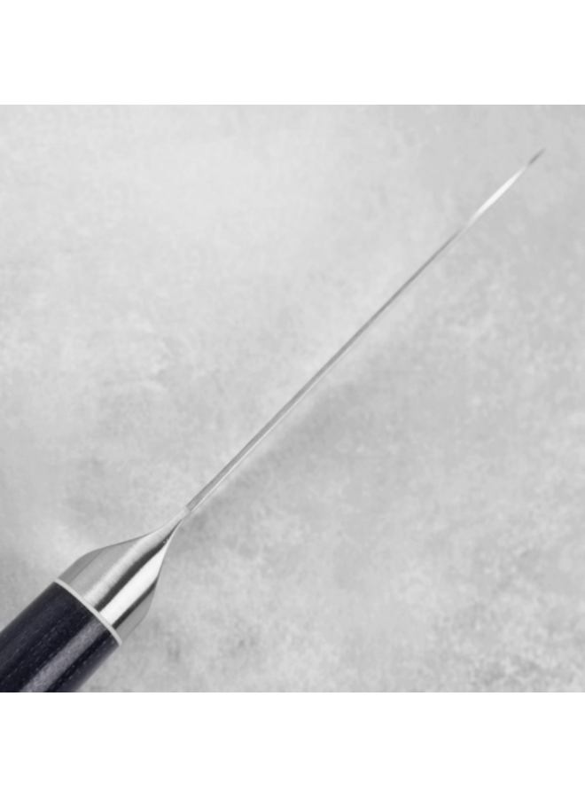 Shun Shiranami 4" Paring Knife