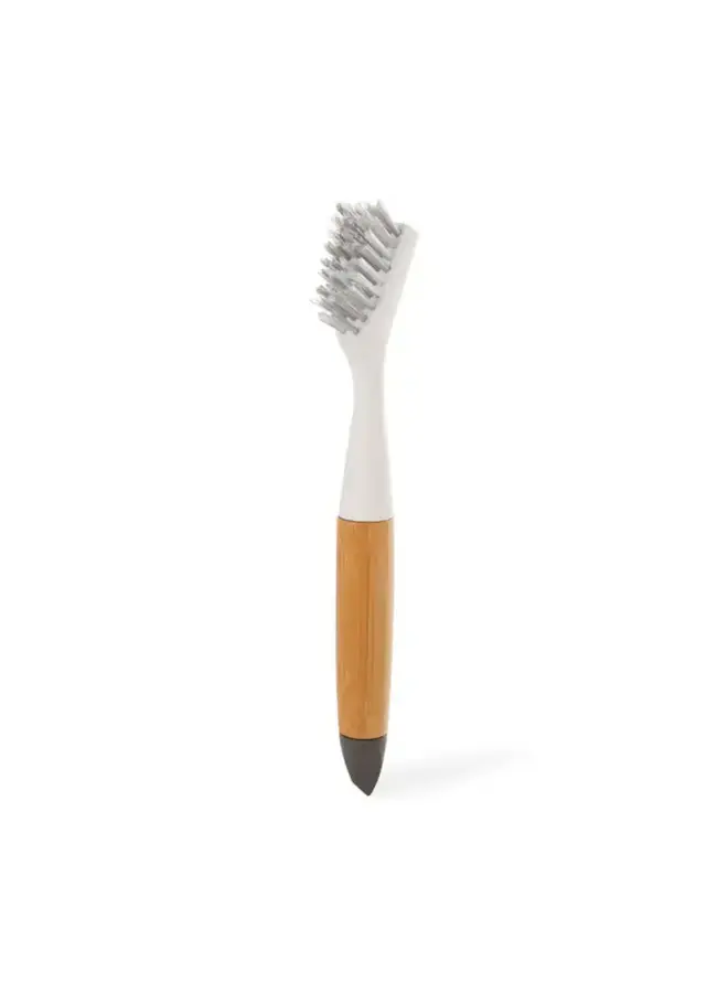 Micro Manager Detail Brush