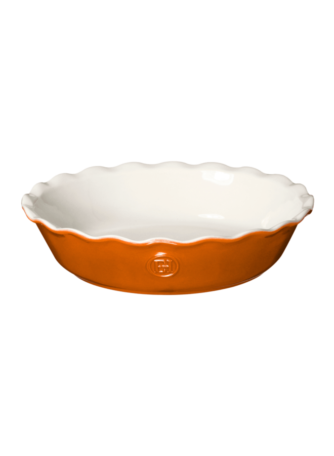 Modern Classics Pie Dish 9 Inch