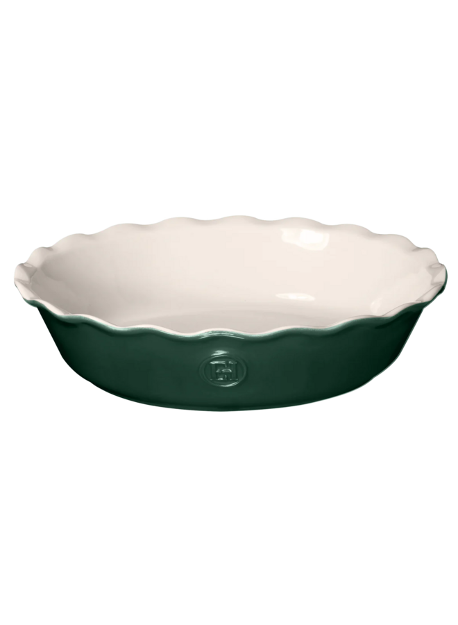 Modern Classics Pie Dish 9 Inch