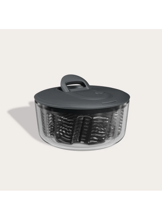 Easy Spin Salad Spinner Small
