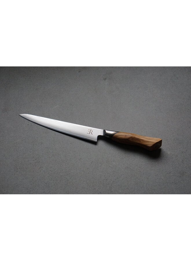 A73 Carving Knife