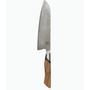A73 7" Santoku Knife