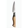 ST650 3.5" Paring Knife