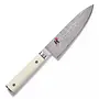 Mikoto 4500FCD 8" Chef's Knife