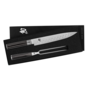 Classic 2-Piece Carving Set