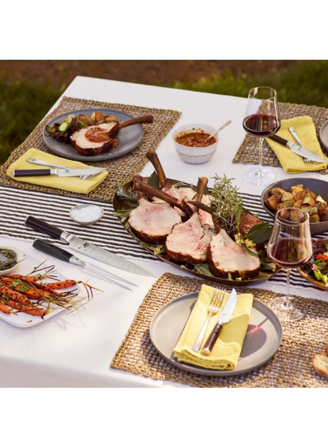 Classic 2-Piece Carving Set