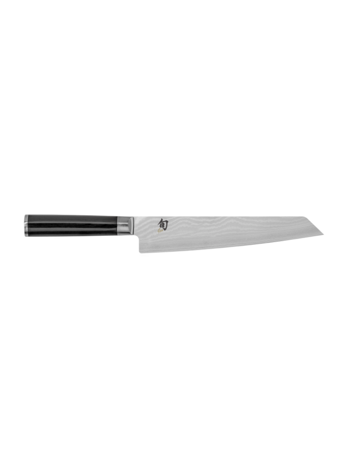 Classic 9" Master Prep Knife