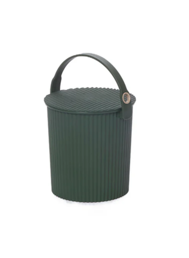 Garden Tool Bucket