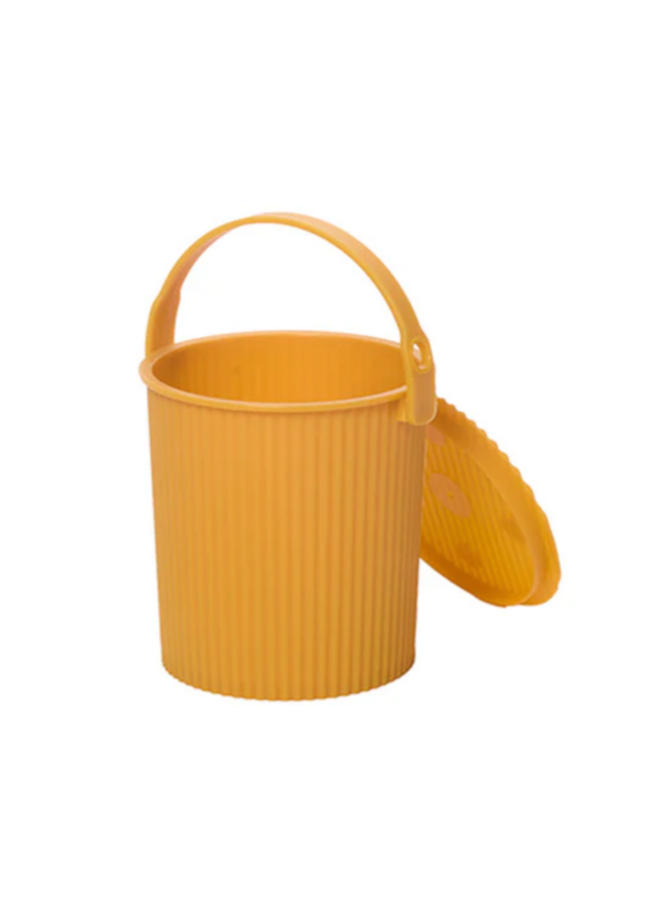 Garden Tool Bucket