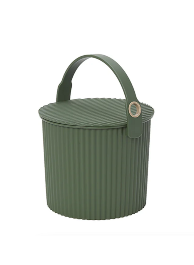 Garden Tool Bucket