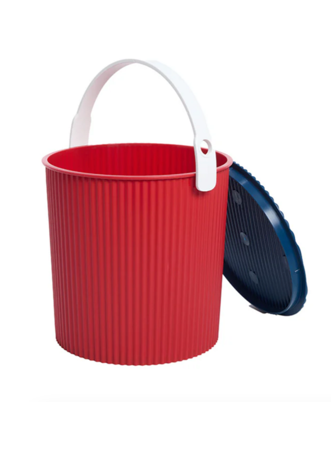 Garden Tool Bucket