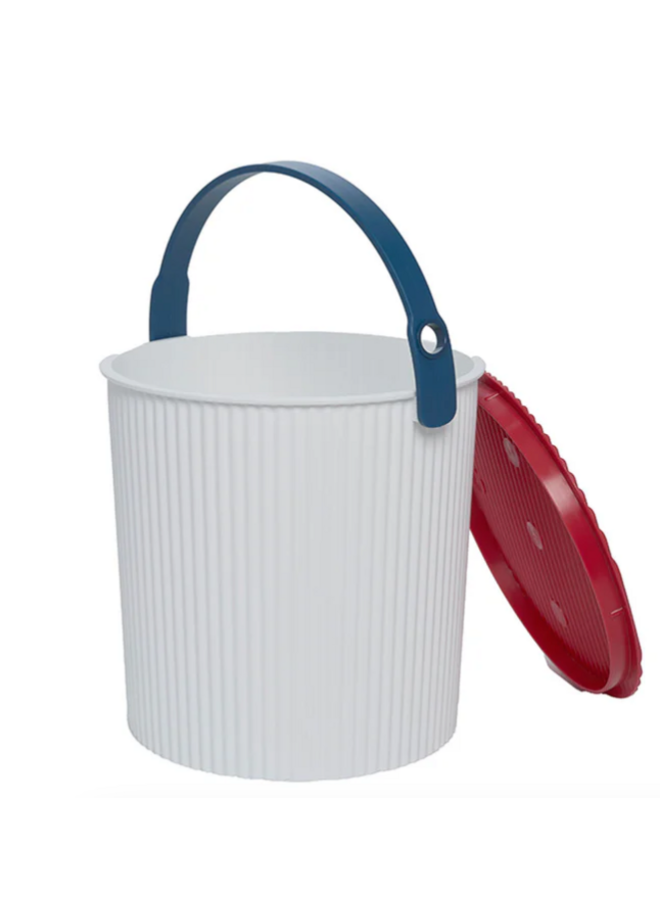 Garden Tool Bucket